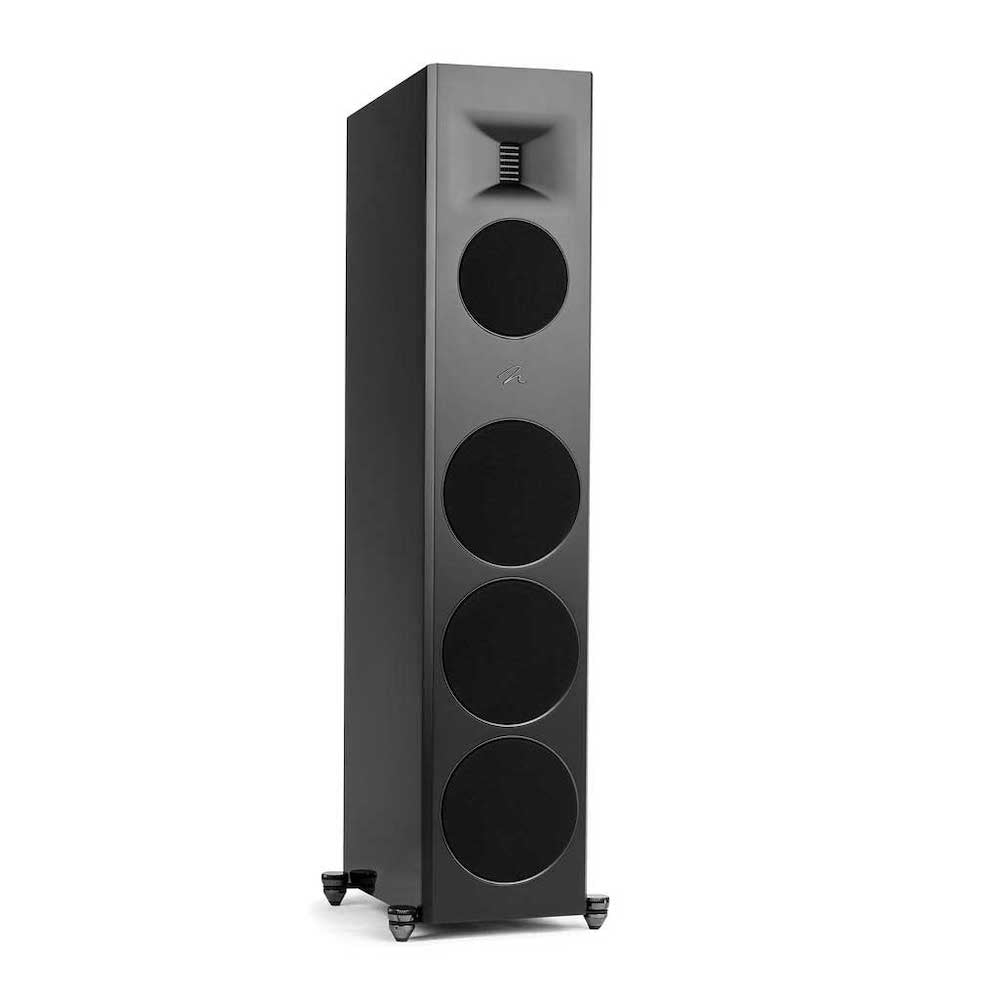 Martin Logan Motion XT F200 Speaker