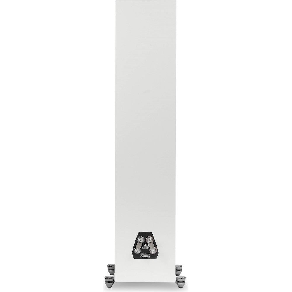 Martin Logan Motion XT F200 Speaker