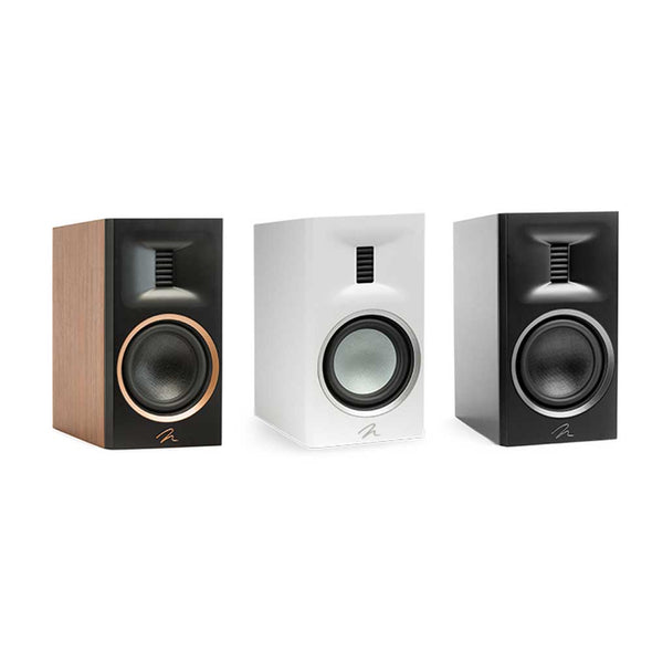 Martin Logan Motion XT B100 Speaker