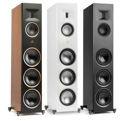 Martin Logan Motion XT F200 Speaker