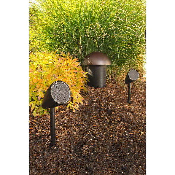 Martin Logan Outdoor Living Foundation 8.1 System