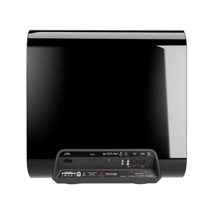 Martin Logan Depth 212 Subwoofer