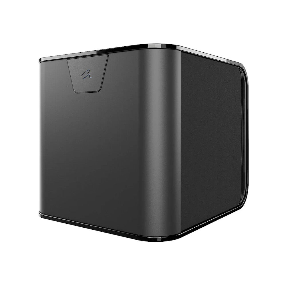 Martin Logan Depth 212 Subwoofer