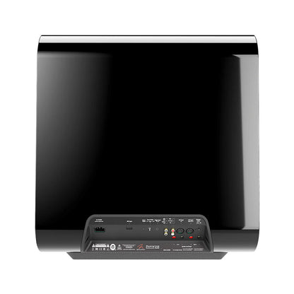 Martin Logan Depth 215 Subwoofer