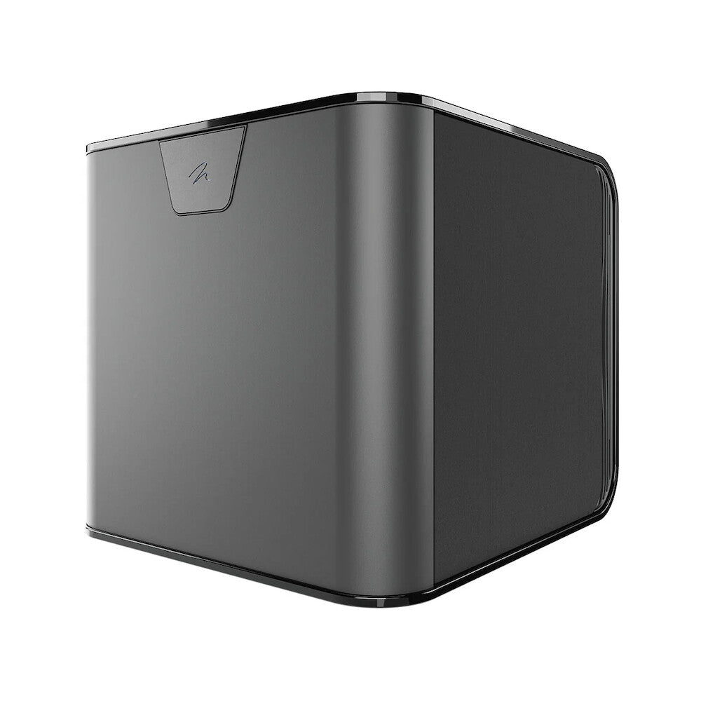 Martin Logan Depth 215 Subwoofer