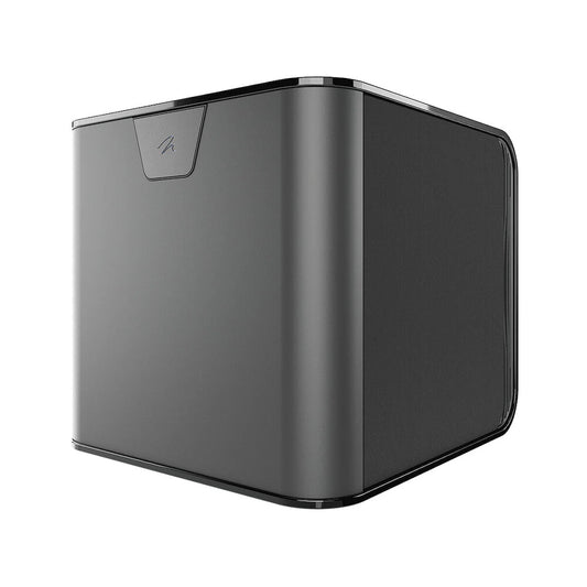 Martin Logan Depth 215 Subwoofer