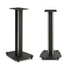 Martin-Logan-stand25-noteworthyaudio-1000x