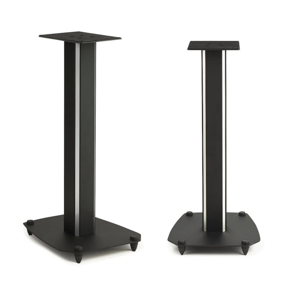 Martin-Logan-stand25-noteworthyaudio-1000x