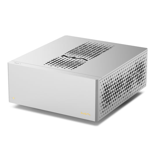 Matrix Audio Reference MA-1 Power Amplifier