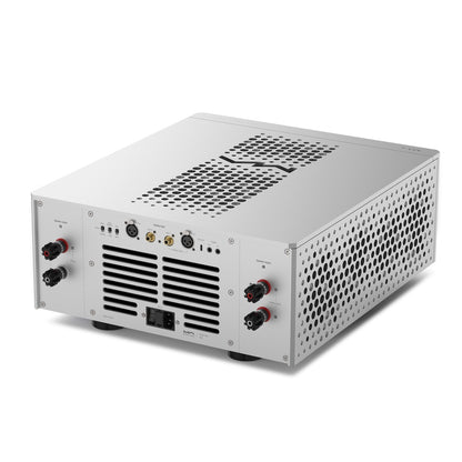 Matrix Audio Reference MA-1 Power Amplifier