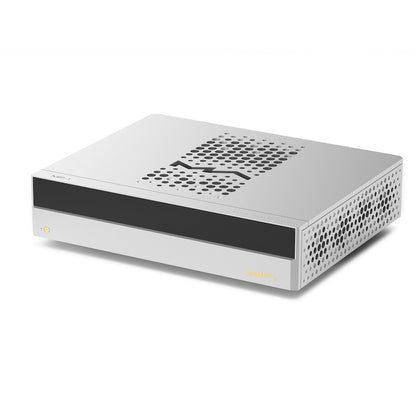 Matrix Audio MP-1 Reference Preamplifier