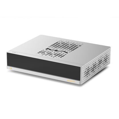 Matrix Audio MS-1 Series Reference Streamer Preamp Dac NEW ARRIVAL