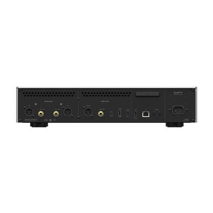Matrix MS-1c  Music Streamer