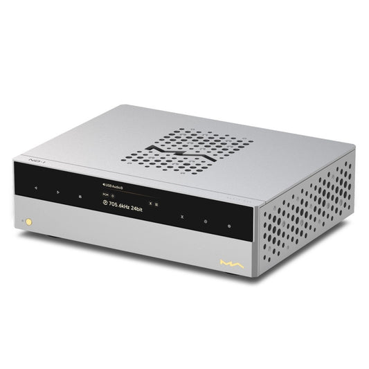 Matrix Audio ND-1 Dac