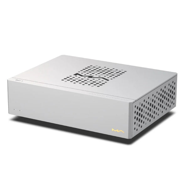 Matrix Audio SC-1 Reference Clock NEW ARRIVAL