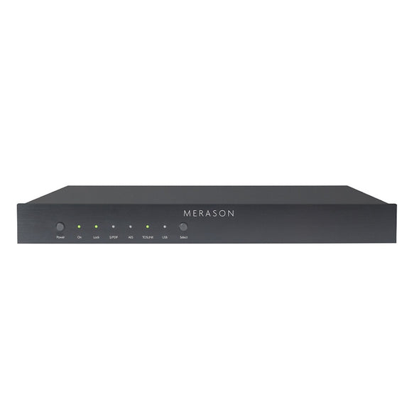 Merason Reuss Dac IN STOCK