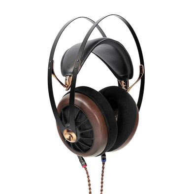 Meze Audio 109 PRO PREMIUM Headphone Package IN STOCK