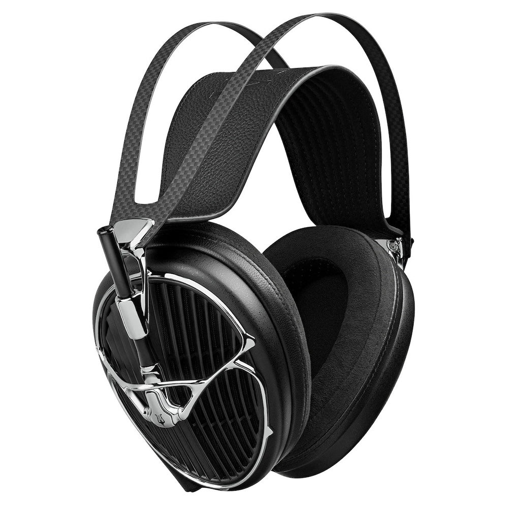 Meze Audio Arta Reference Headphones