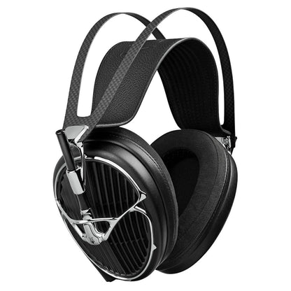 Meze Audio Arta Reference Headphones