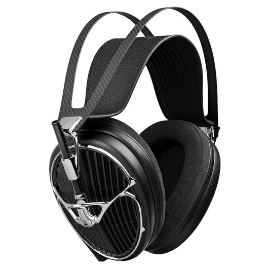 Meze Audio Arta Reference Headphones