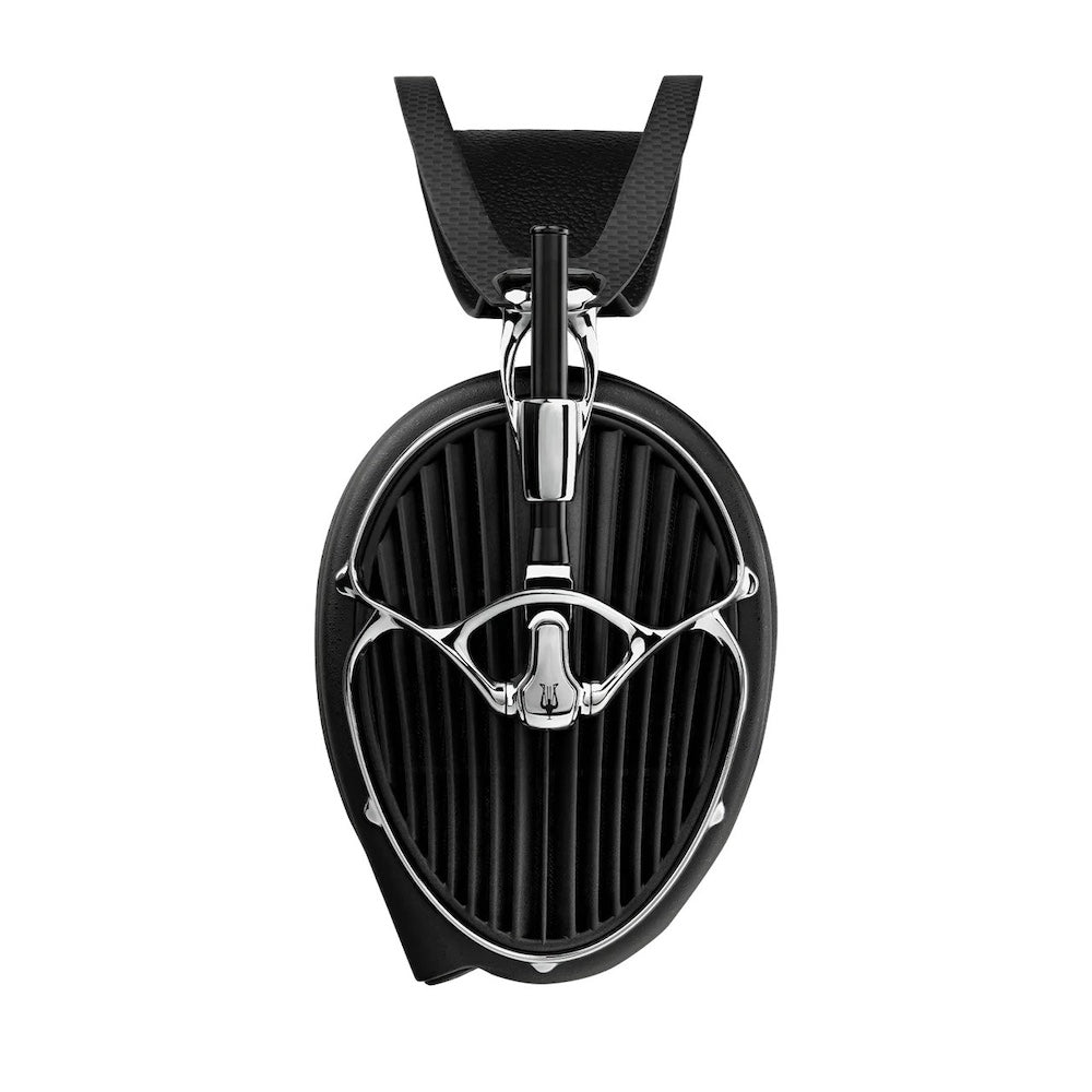 Meze Audio Arta Reference Headphones