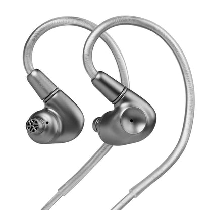 Meze Audio Astru In Ear Monitors
