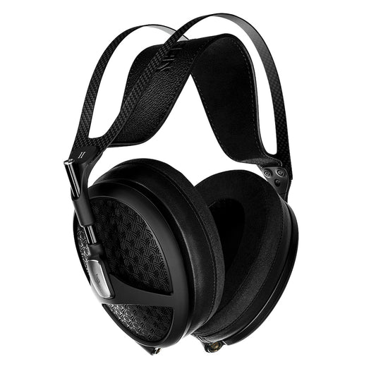 Meze Audio Empyrean II Headphones IN STOCK