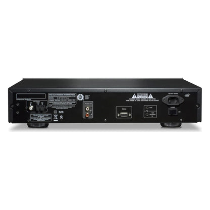 NAD C 427 Tuner