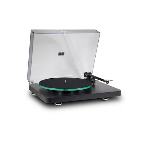 NAD C588 Turntable