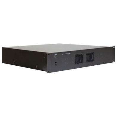 NAD CI 16-60 DSP 16 Channel Multi Zone Amplifier