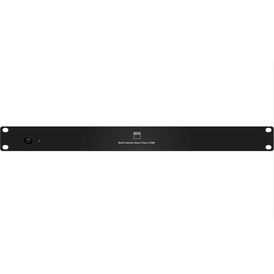 NAD-CI580-V2-Front-noteworthyaudio-1000x