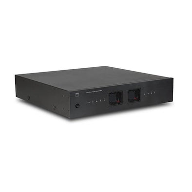 NAD CI 8-150 DSP IP-Addressable Eight Channel Multi Zone Amplifier