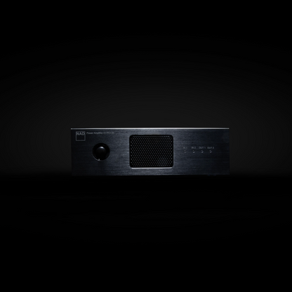 NAD CI PA4-60 Power Amplifier Module