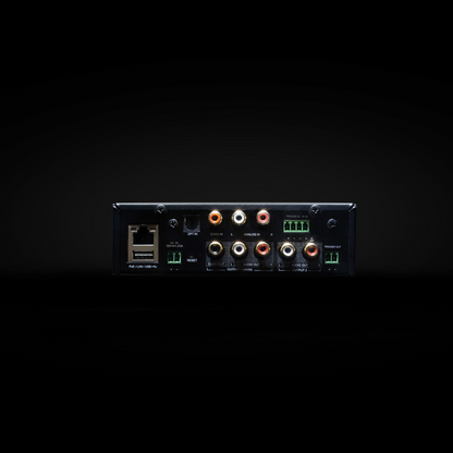 NAD CI S1 BluOS Streaming Module