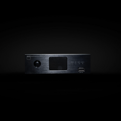 NAD CI SA2-120 BluOS Streaming Amplifier Module