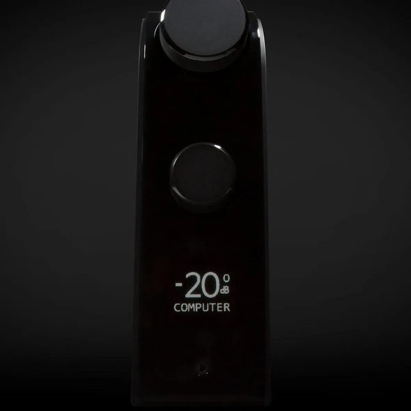 NAD D 3045 Integrated Amplifier