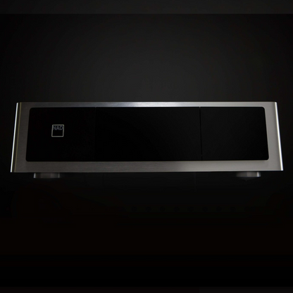 NAD M23 V2 Power Amplifier COMING SOON