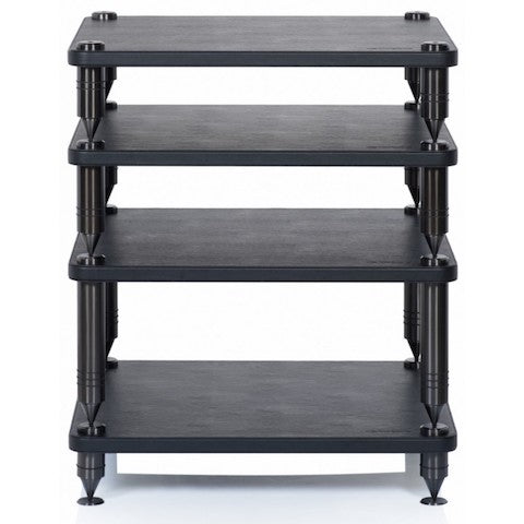 Norstone Como Audio Rack