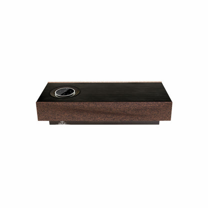 Naim Audio Mu-so 2 Wireless Speaker