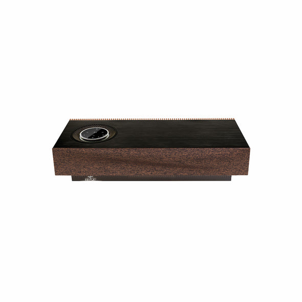 Naim Audio Mu-so 2 Wireless Speaker