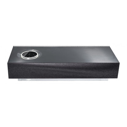 Naim Audio Mu-so 2 Wireless Speaker