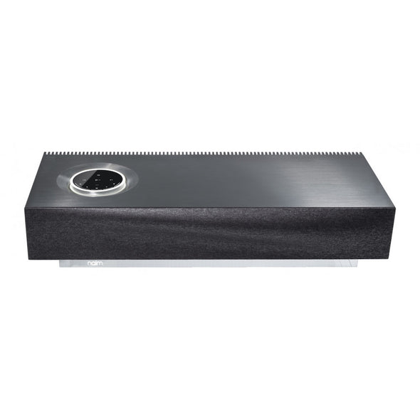 Naim Audio Mu-so 2 Wireless Speaker