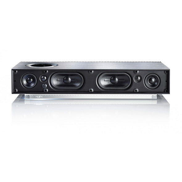Naim Audio Mu-so 2 Wireless Speaker