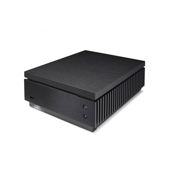 Naim Uniti Core CD Ripper Music Server