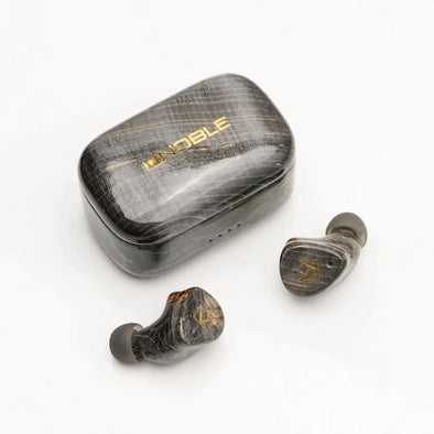 Noble Audio Fokus Prestige TWS In Ear Monitors IN STOCK