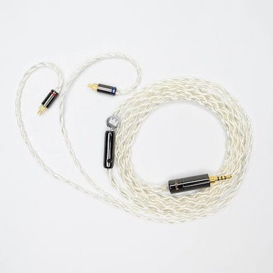 Noble Audio Halley 8 In Ear Monitor Cable