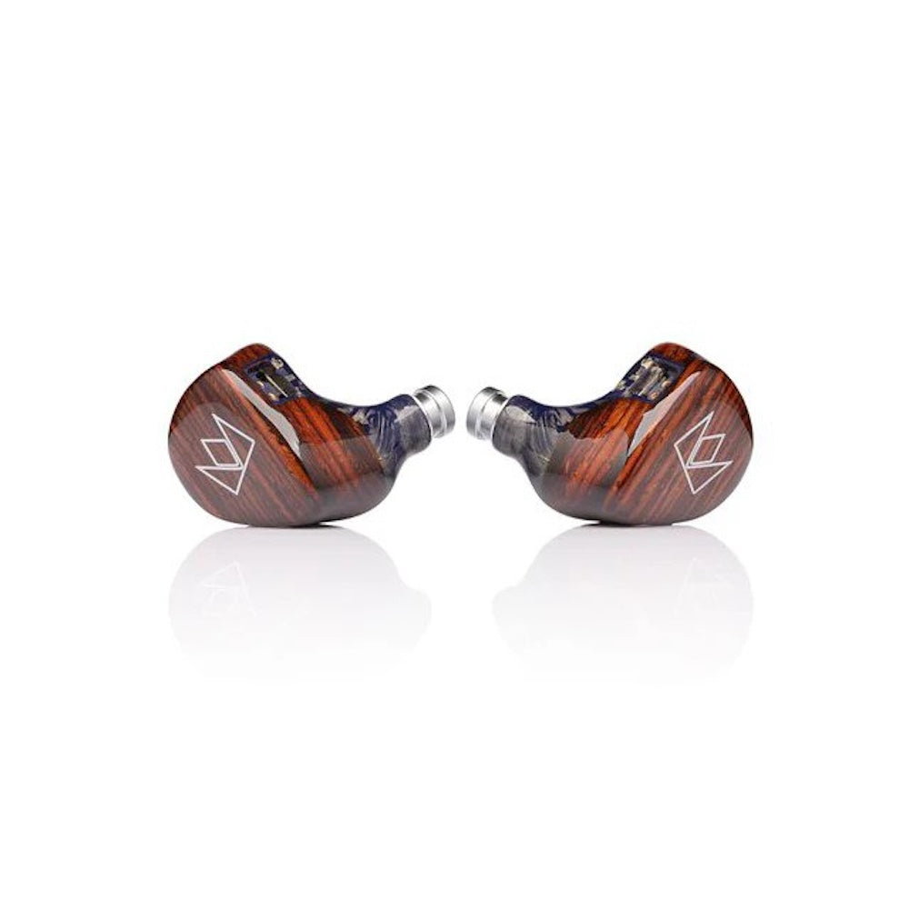 Noble Audio Lu Ban In Ear Monitors
