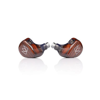 Noble Audio Lu Ban In Ear Monitors