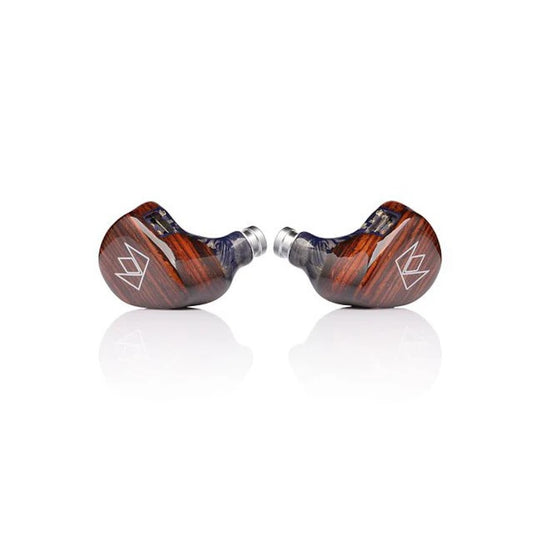 Noble Audio Lu Ban In Ear Monitors