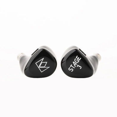 Noble Audio Stage 3 In Ear Monitors